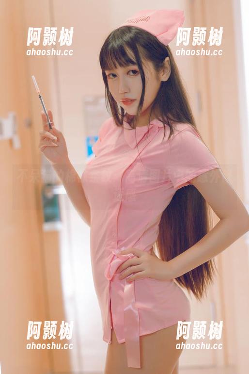 不呆猫的棉袜条纹：高清图片中的意外舒适感-阿颢树