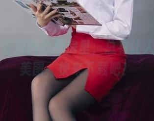 丽柜 - 在图图的厨房里，总有让人心动的美图，快来下载吧！