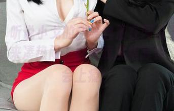 丽柜 - 听说小戈的甜美丝滑在网盘上线了，赶紧来凑热闹，别说我没提醒你，可能会上瘾！