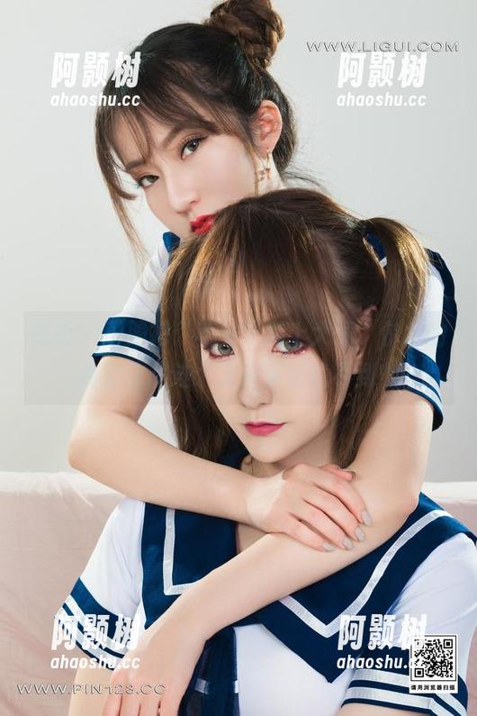 丽柜 - 干脆把“秘书”搬上大屏,尔尔的高清作品连个文件夹都找不到?-阿颢树 丽柜 - 干脆把“秘书”搬上大屏,尔尔的高清作品连个文件夹都找不到?-阿颢树