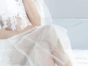 丽柜 - 每个细节都偷了钱——美美的美腿作品合集