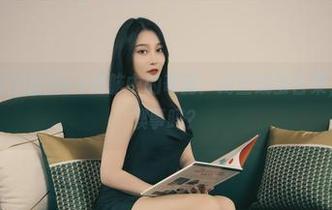 丽柜 - 轩轩的丝线vs我脑中的奇葩：缚丝成茧合集，准备迎接糗事吗？