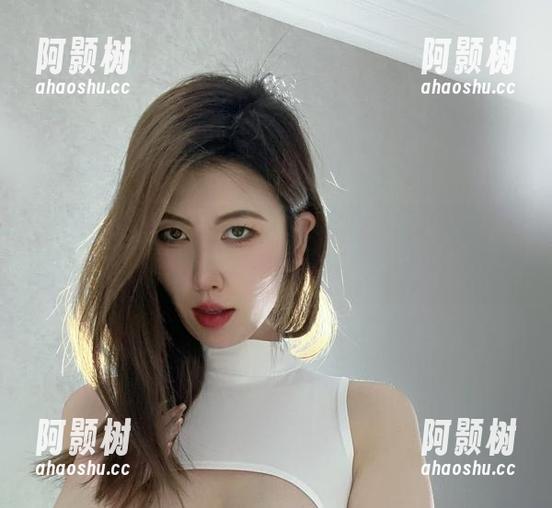 微密圈 - 高清豹纹内裤，乙醇子的独特演绎，下载了看了就不想删！-阿颢树