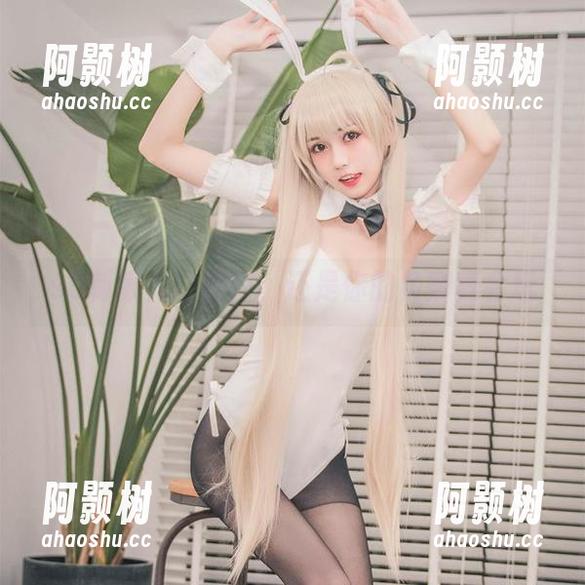 95制服见证原图,还是你的负卿真会玩-阿颢树 95制服见证原图,还是你的负卿真会玩-阿颢树