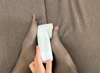 微密圈 - 俏妞qiaoniuTT和她的奶牛娱乐场，战争与和平的高清图包？