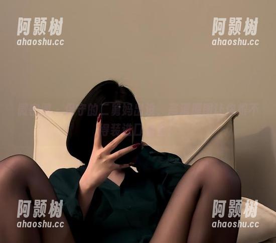 微密圈 - 保守的二舅妈出没，高清原图让你恨不得装进口袋里！-阿颢树