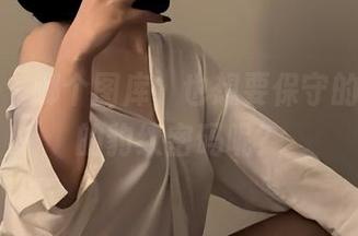 微密圈 - 哪个图库，也想要保守的二舅妈的豹纹密码呢？