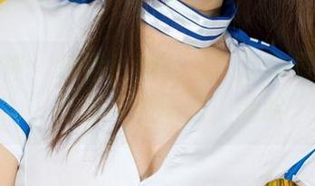 克拉女神 - 没错！依娜丝又带来最新油亮，不参与不明智，哈哈
