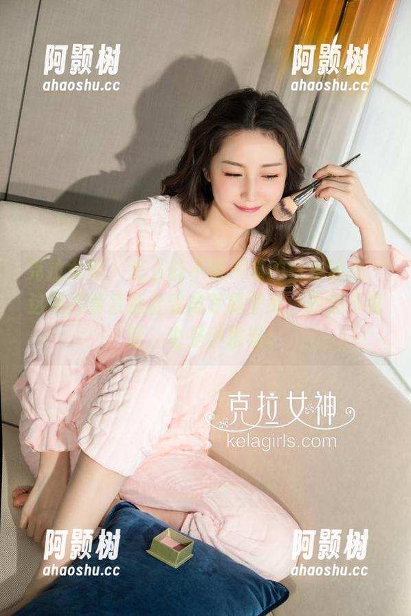 克拉女神 - 怎么能不被宋黛的白裙迷住，这照片简直适合变成专属壁纸，即使不说话，也是种推崇。-阿颢树