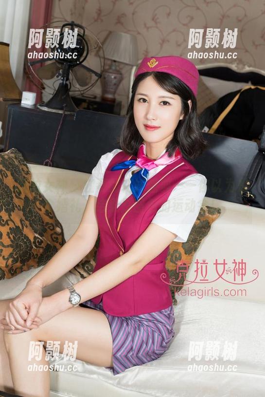 克拉女神 - 江琴的花嫁盛典——你以为是个婚礼，结果是图包的运动会！-阿颢树