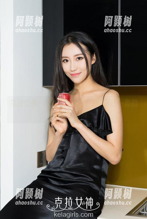 克拉女神 - 王睿的私房消息：浴缸一角的摸索游戏-阿颢树