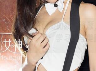 克拉女神 - 这就是薇薇的教室资源，看过后你可能会反思一下：学习真与美貌抗衡。