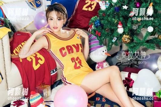 克拉女神 - 每一帧都想看再看：雅楠空姐的作品令人陶醉-阿颢树