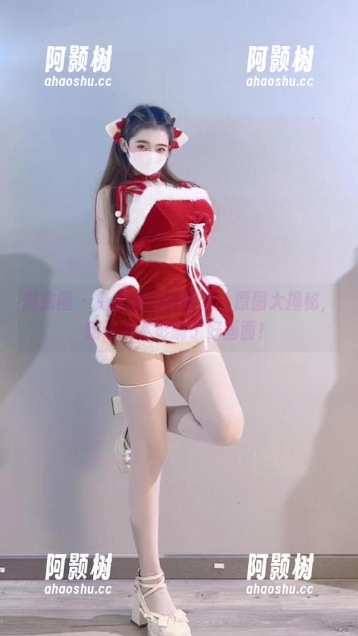 微密圈 - 兔宝妮to在教室：原图大揭秘，别让书本影响了好画面！-阿颢树