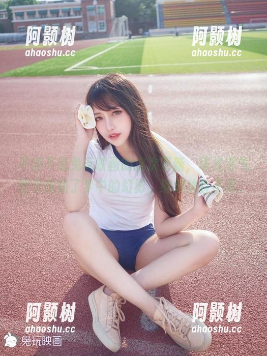 不得不说兔玩映画的这次更新，珠光宝气图包像极了梦中的幻影，继续体验不再。-阿颢树