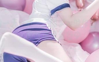 厨娘的一天：六二二同学w的作品集精选，调味项目进行中