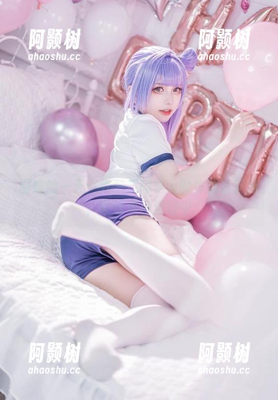 厨娘的一天：六二二同学w的作品集精选，调味项目进行中-阿颢树