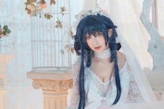 最新图包：冬马路纱的校园风，你以为只是一点小清新？其实我看到的不止这些……