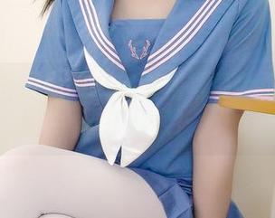 收好！十万珍吱伏特睡裙写真全集是你的快乐源泉！