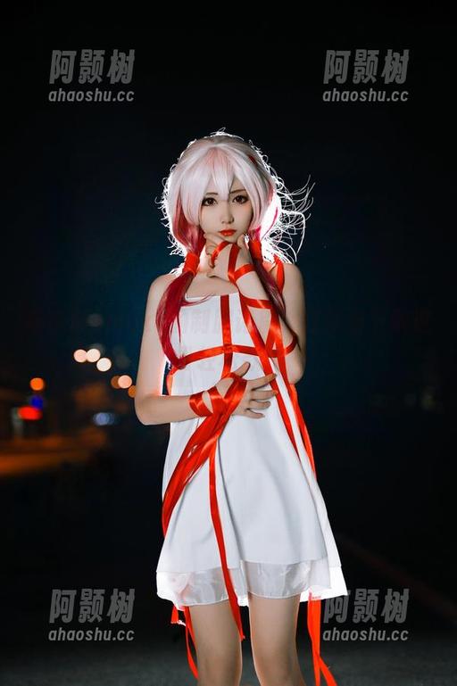 南桃Momoko的制服诗篇,赶紧来下载这份轻松款!-阿颢树 南桃Momoko的制服诗篇,赶紧来下载这份轻松款!-阿颢树