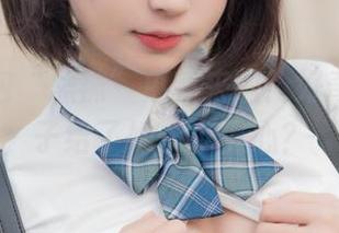南鸽图包“黑袜”更新来啦！好奇这些袜子给了她多少信心？