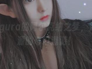 古川kagura的阿尔克纳之梦，是一场资源的奇幻遨游！