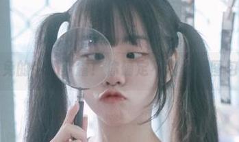 可可小白兔的牛奶梦露！你确定不瞄一眼图包试试吗？
