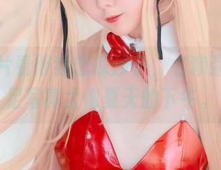 这些图片看得我想踩沙子，名赖弥七的裸足写真太像夏天的下午。