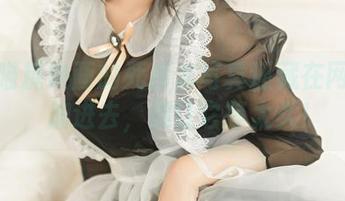 嘘～喵糖映画的死库水写真还藏在网盘里，加进去，别让它等太久！
