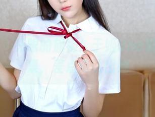 嗲囡囡 - 亮眼的旗袍！于姬Una最新作品集，差点没认出她
