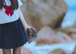 嘎潼的天台：合集里的那种微妙，赶紧下载啊！