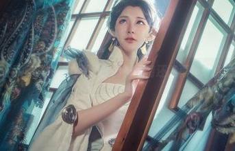 小在下萝莉控ii的照片美图，剧情还能再神奇点吗？