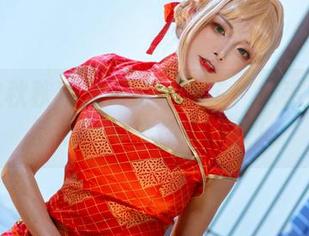 夏小秋秋秋秋天也来犯规了！水手服合集壁纸，等着你来撞脸！