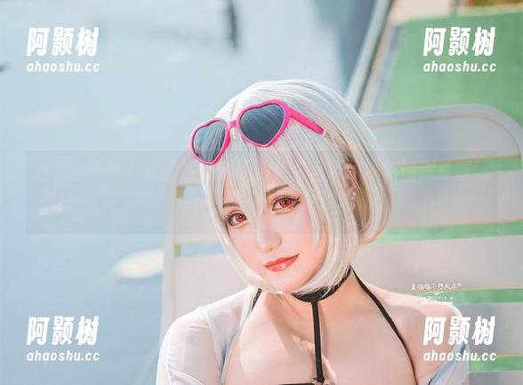 夏鸽鸽不想起床的私房美图,姐姐上线,可别说我没提醒你哦!-阿颢树 夏鸽鸽不想起床的私房美图,姐姐上线,可别说我没提醒你哦!-阿颢树
