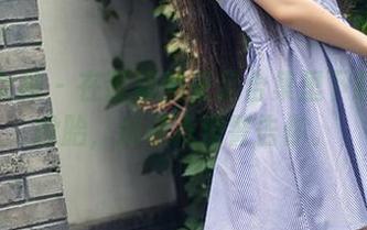 头条女神 - 在蔡楠的美足合集里下载都是投胎，别说我没警告你。