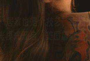 微密圈 - 居家也是个技艺，奈斯希希无圣光模式开启，美图请就位！