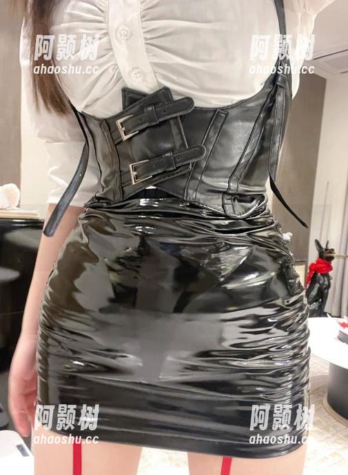微密圈 - 奔跑的晶骡儿花嫁最新作品，让我每一帧都想收藏！-阿颢树