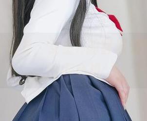 高清睡衣派对，女主K的害羞妹妹真会透出小心机
