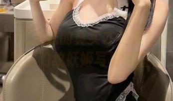 微密圈 - 无圣光的真实才是美？你看女刺客的豹纹妖姬写真就懂了