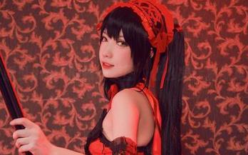 卧槽，妖少you1的眼镜美图，什么鬼！资源真不错！