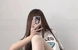 微密圈 - 精选婉柔yyyy夏日套图：让人眯起眼睛，“夏”在心怀
