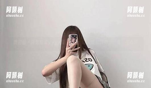 微密圈 - 精选婉柔yyyy夏日套图:让人眯起眼睛,“夏”在心怀-阿颢树 微密圈 - 精选婉柔yyyy夏日套图:让人眯起眼睛,“夏”在心怀-阿颢树