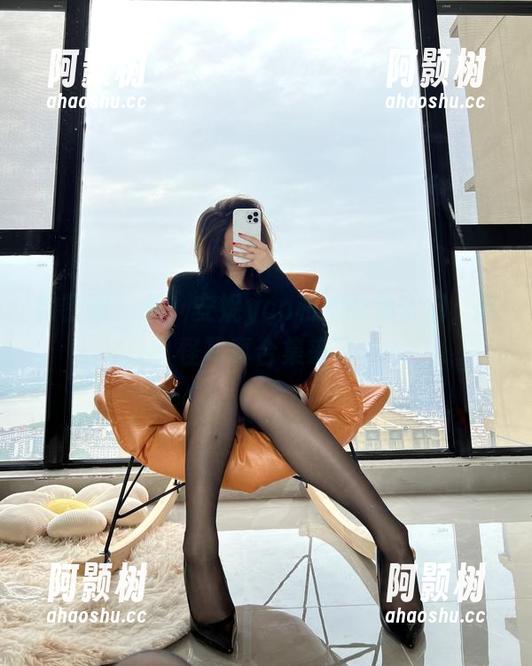 微密圈 - 看!安妮yoo和她的兔子们,搞怪写真合集来了-阿颢树 微密圈 - 看!安妮yoo和她的兔子们,搞怪写真合集来了-阿颢树
