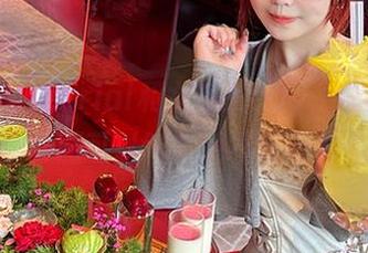 宝儿mysterial和女孩的cos，究竟能有多少套图可以聊？说不定有奇迹！