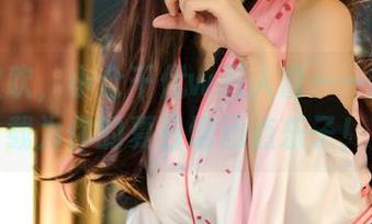 海风吹吹，小仓千代w惹人喜——图库下载为你的夏日增添点乐子！