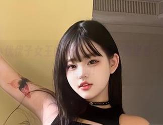 微密圈 - 小优优子女王的无圣光合集，那里看不见的光彩，你懂的！