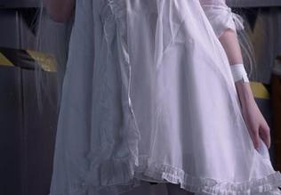小和甜酒短裤图集：畅游在裤子里的资源发现