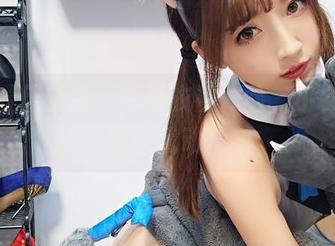 私房最佳着装：白衬衣初体验，小女巫露娜让我动心