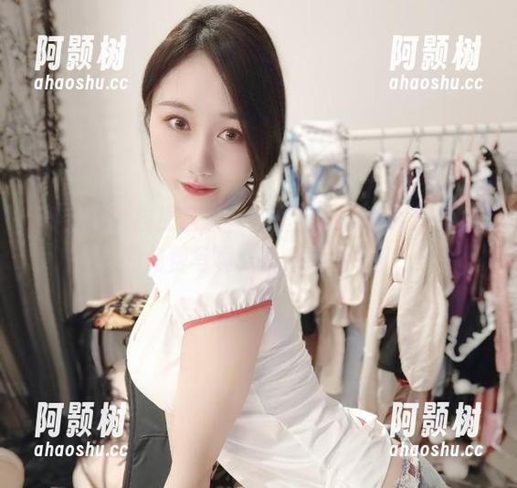 小玉吃果冻 微密圈 - 自撮自乐,这里有小玉吃果冻学姐的免费写真,快来瞧瞧吧!