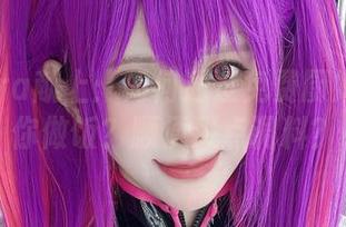 小空sora献上：如何通过免费厨娘图片教你做饭？顺便买点调料？